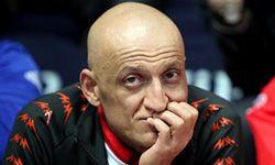 بابك معصومي 