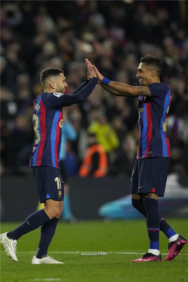 ?i=albums%2fmatches%2f2643753%2f2023-02-05-10449667_epa