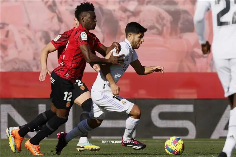 ?i=epa%2fsoccer%2f2023-02%2f2023-02-05%2f2023-02-05-10448932_epa