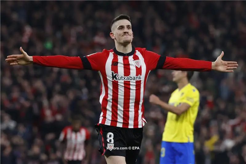 ?i=epa%2fsoccer%2f2023-02%2f2023-02-03%2f2023-02-03-10446219_epa