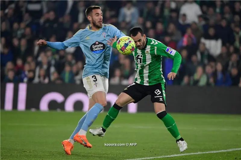 ?i=afp%2f20230204%2f20230204-afp_338j6ua_afp