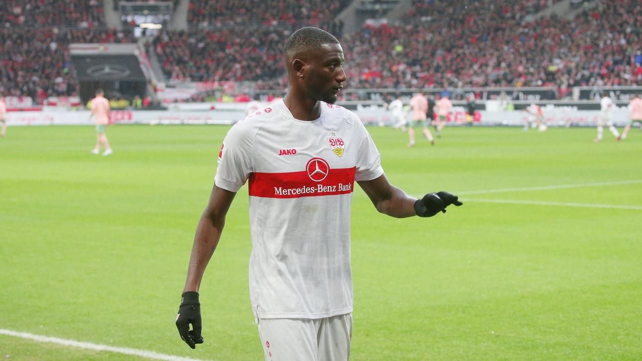 سيرهو جيراسي