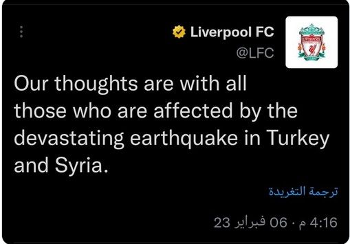 c7cc9496-494d-4972-83f3-7fd28669e264