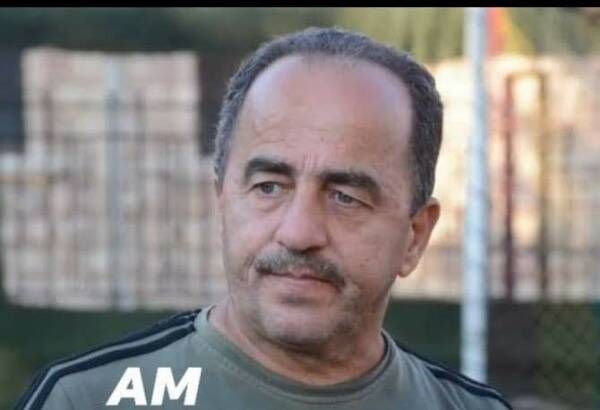 سعد الدين قرقناوي