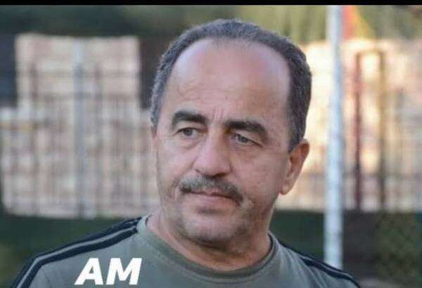 سعد الدين قرقناوي