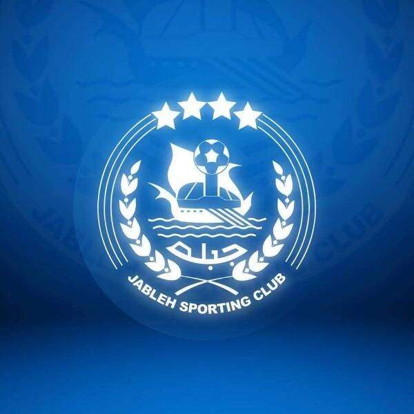 شعار نادي جبلة