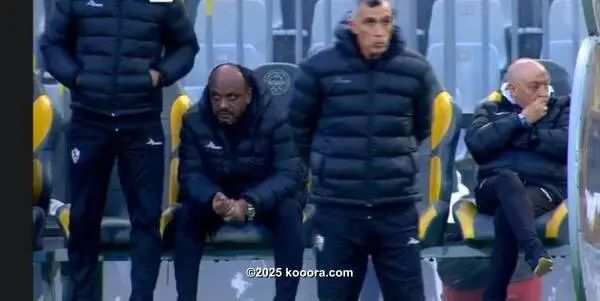 ?i=corr%2f430%2fkoo_430870