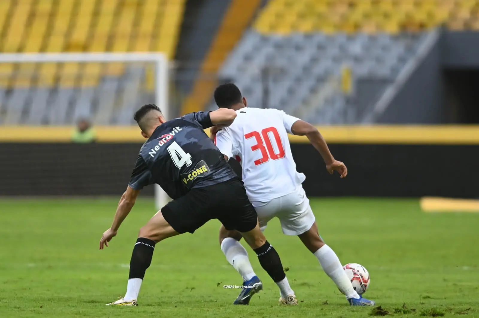 ?i=albums%2fmatches%2f2063203%2fkoo_image00018