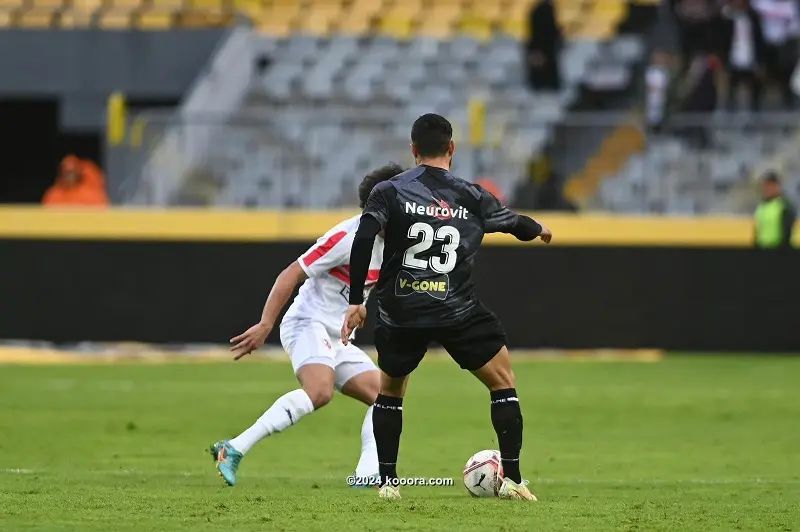 ?i=albums%2fmatches%2f2063203%2fkoo_image00011