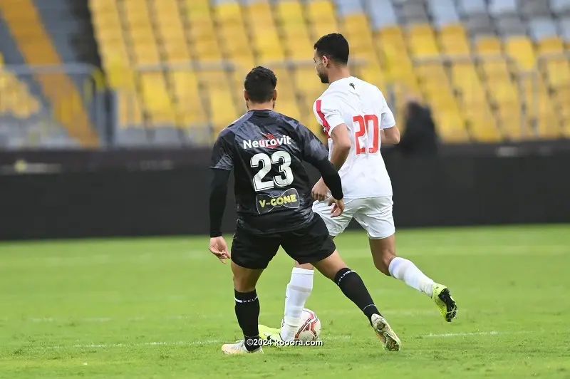 ?i=albums%2fmatches%2f2063203%2fkoo_image00007