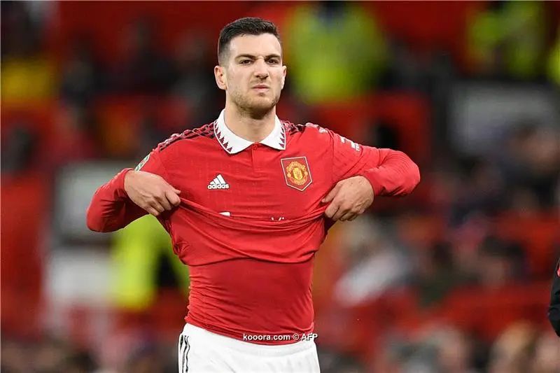 ?i=afp%2f20230110%2f20230110-afp_336u2zy_afp