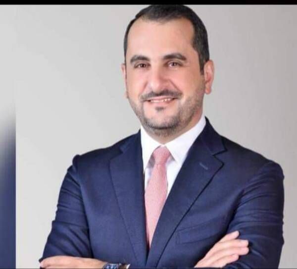 عامر أبو عبيد