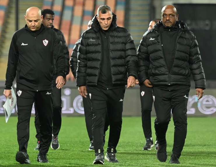 إسماعيل يوسف