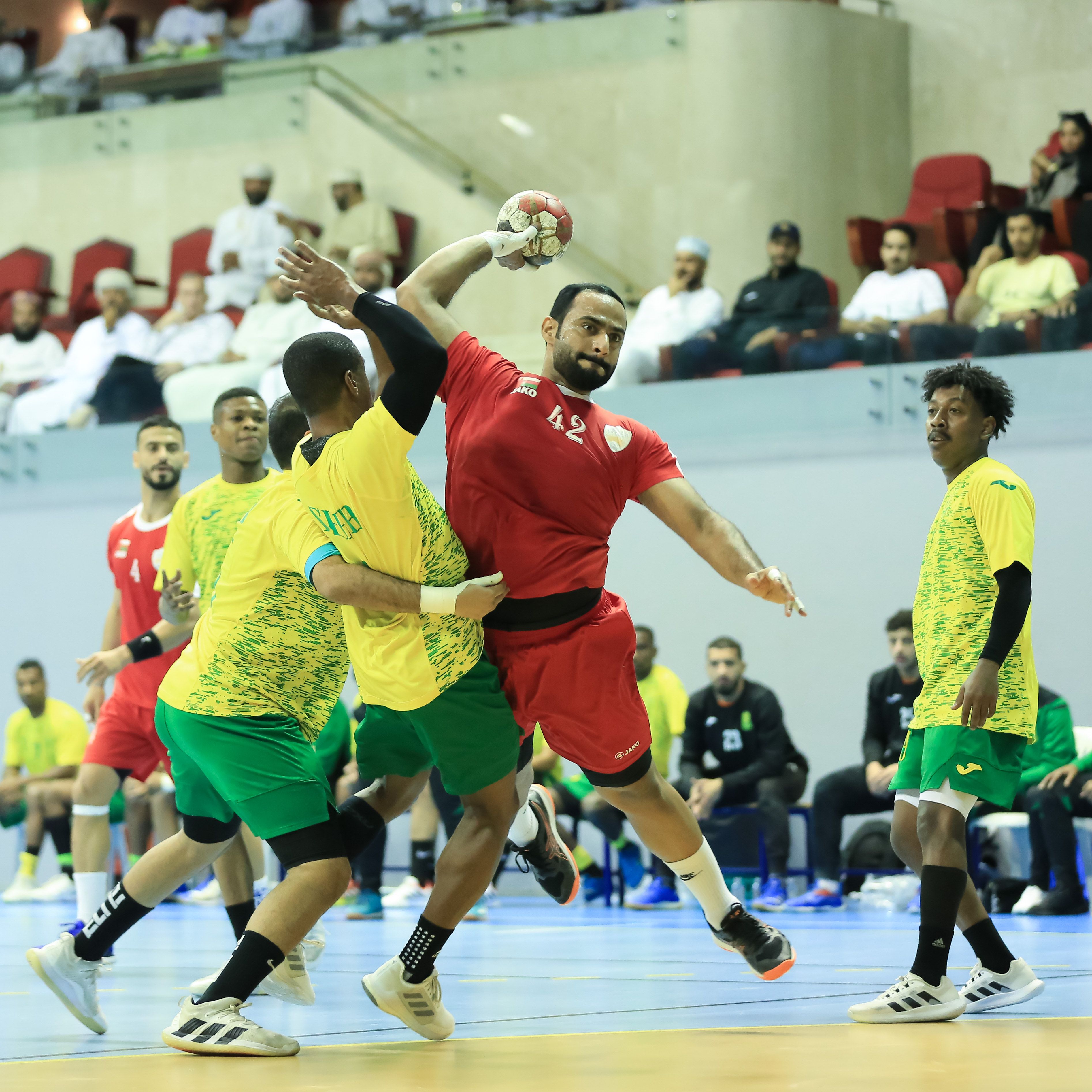 aHR0cHM6Ly93d3cub21hbm5ld3MuZ292Lm9tL2ltYWdlcy90b3BpY3Mvc3RvcnktaW1hZ2VzLzYzZTEzYmNmMDU5NzguanBlZw