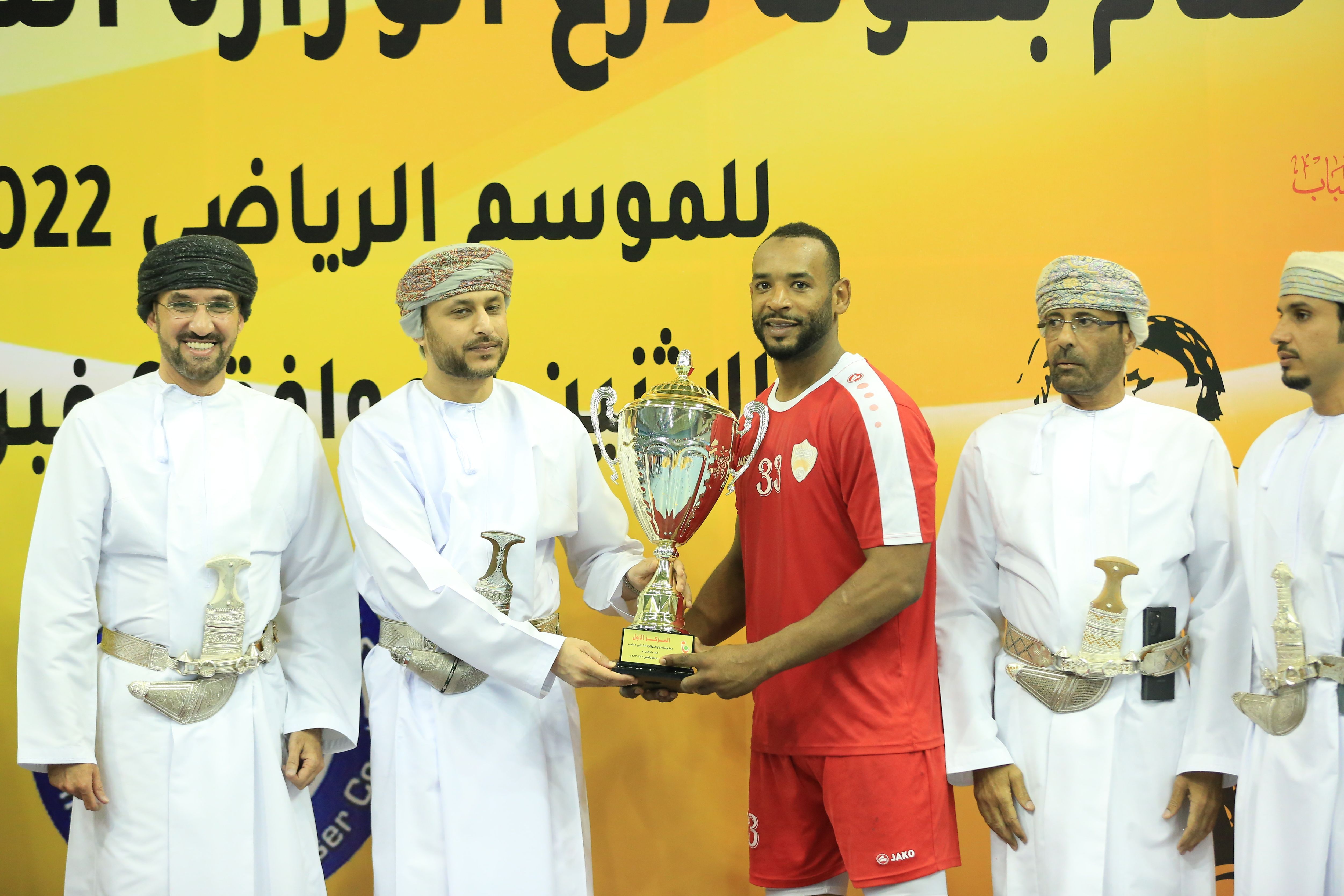 aHR0cHM6Ly93d3cub21hbm5ld3MuZ292Lm9tL2ltYWdlcy90b3BpY3Mvc3RvcnktaW1hZ2VzLzYzZTEzYmNmMTFiMDYuanBlZw