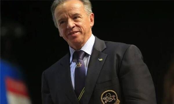 رافائيل سانتونجا