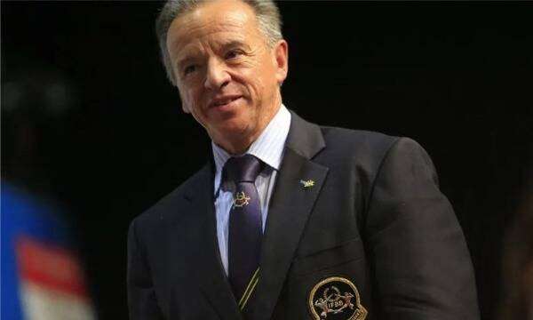 رافائيل سانتونجا