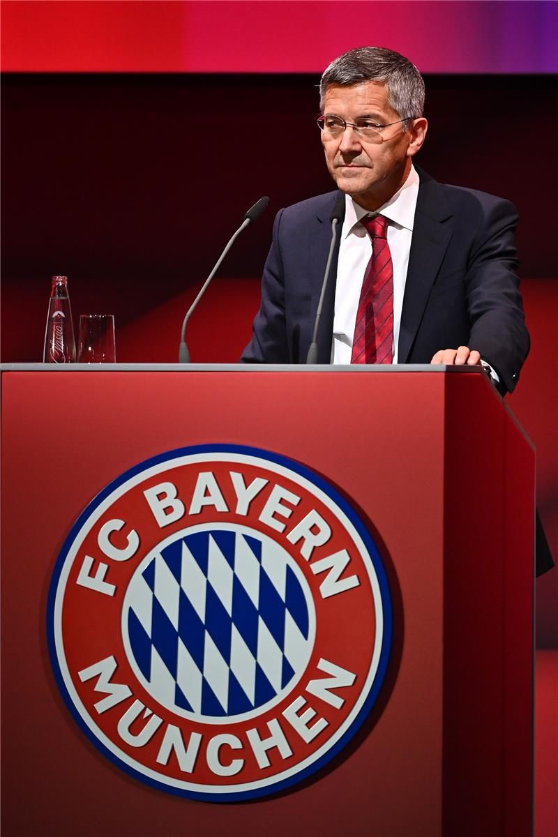 هيربيرت هاينر