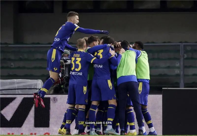 ?i=albums%2fmatches%2f2419738%2f2023-02-06-10451375_epa