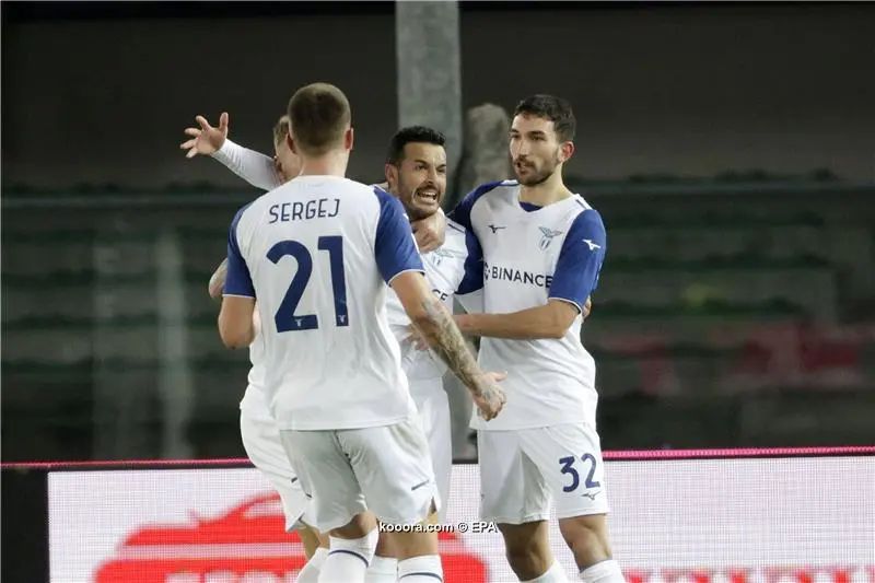 ?i=albums%2fmatches%2f2419738%2f2023-02-06-10451343_epa