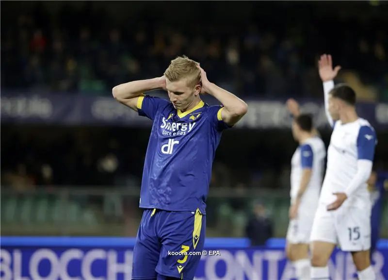 ?i=albums%2fmatches%2f2419738%2f2023-02-06-10451283_epa