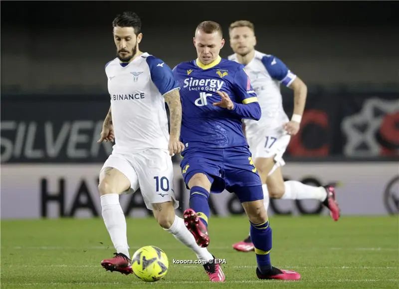 ?i=albums%2fmatches%2f2419738%2f2023-02-06-10451281_epa