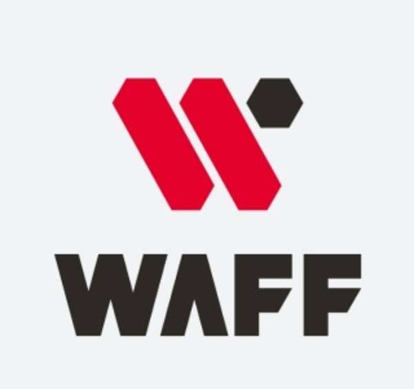 شعار اتحاد غرب اسيا