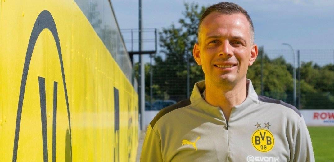 كريستيان برويسر