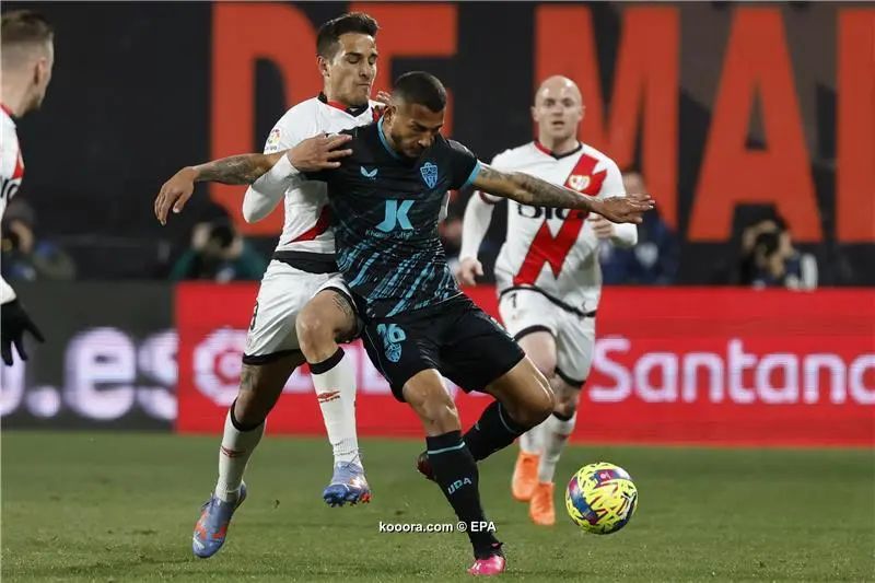 ?i=epa%2fsoccer%2f2023-02%2f2023-02-06%2f2023-02-06-10451499_epa