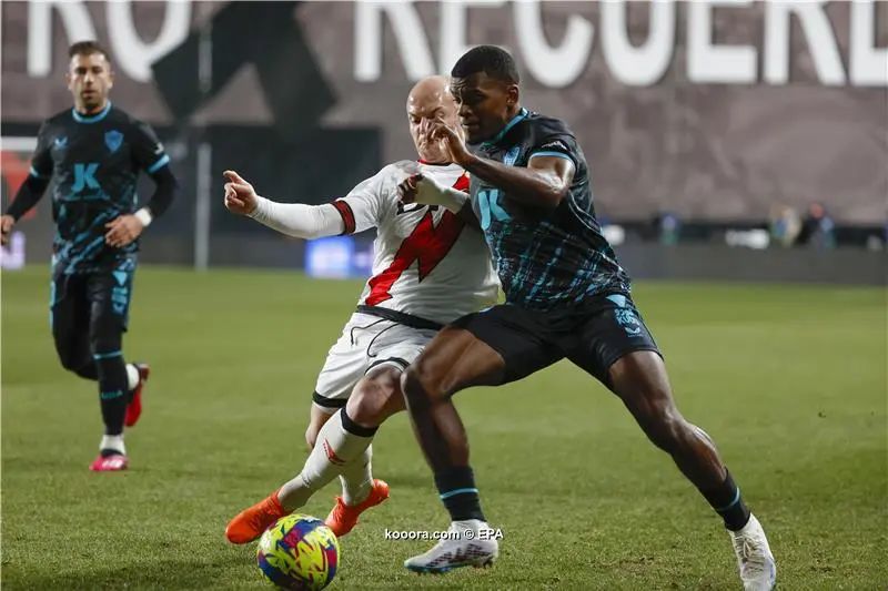 ?i=epa%2fsoccer%2f2023-02%2f2023-02-06%2f2023-02-06-10451500_epa