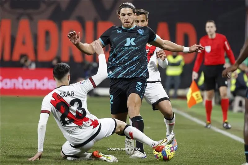 ?i=epa%2fsoccer%2f2023-02%2f2023-02-06%2f2023-02-06-10451454_epa