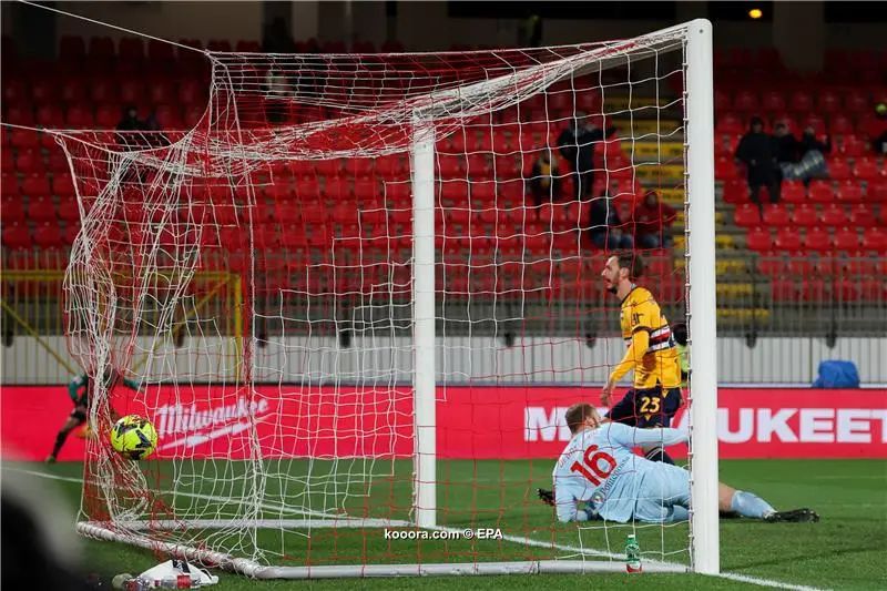 ?i=albums%2fmatches%2f2419740%2f2023-02-06-10451517_epa