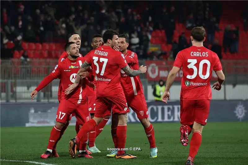 ?i=albums%2fmatches%2f2419740%2f2023-02-06-10451494_epa