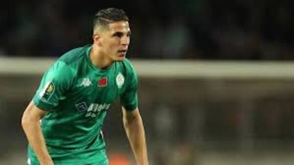 محمد النهيري