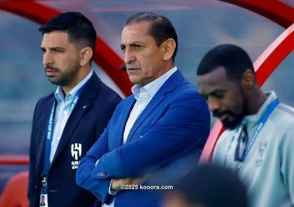 ?i=corr%2f431%2fkoo_431045