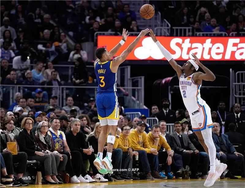 ?i=afp%2f20230207%2f20230207-1463641918_afp