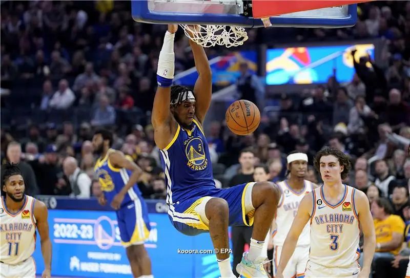 ?i=epa%2fbasketball%2f2023-02%2f2023-02-07-10451926_epa