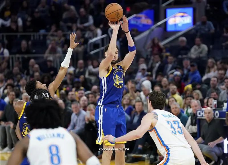 ?i=epa%2fbasketball%2f2023-02%2f2023-02-07-10451921_epa