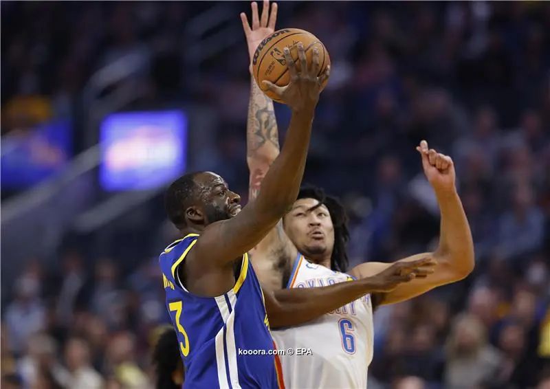 ?i=epa%2fbasketball%2f2023-02%2f2023-02-07-10451883_epa