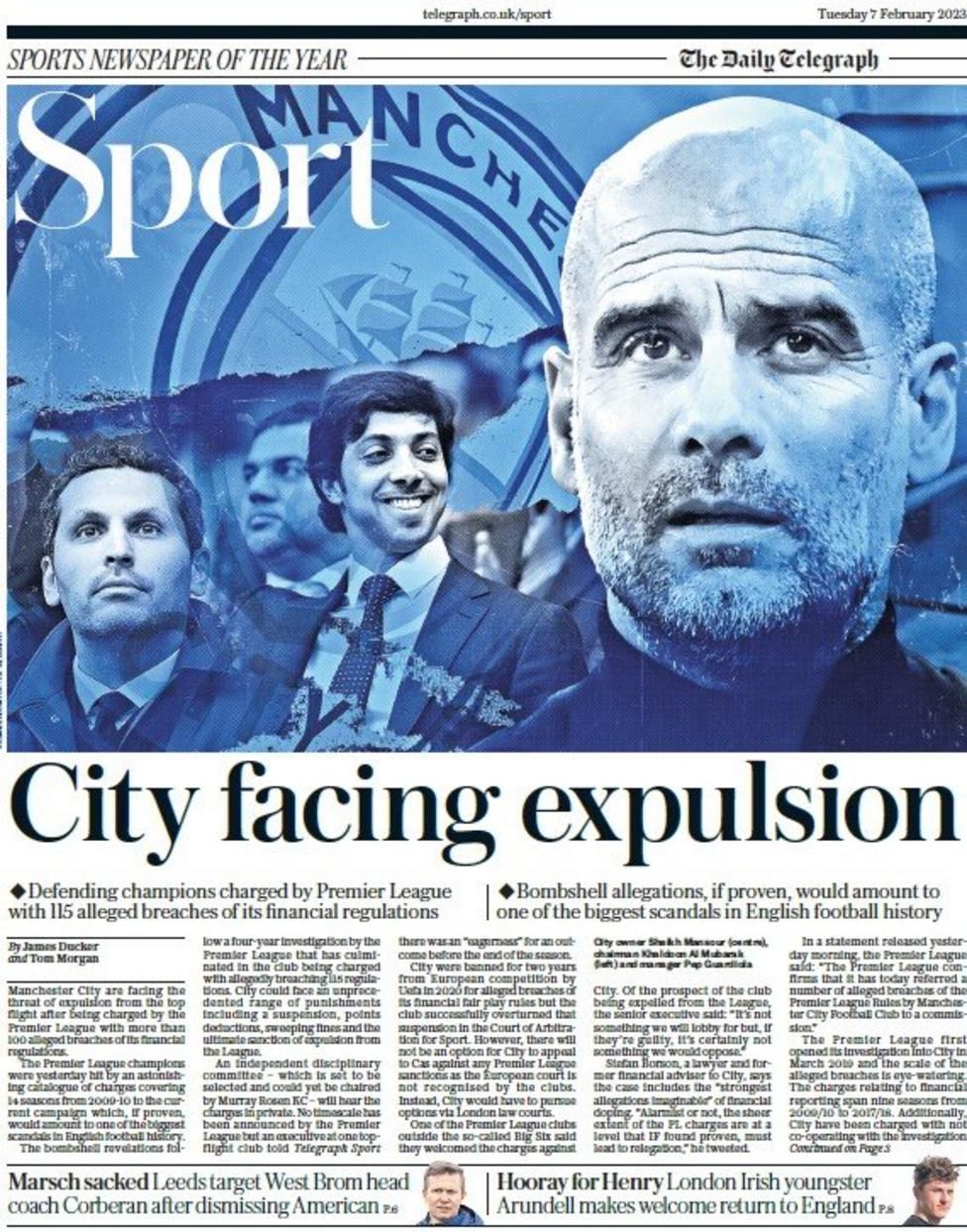 _128544569_telegraph