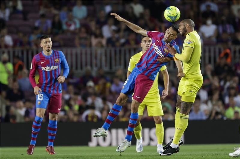 من لقاء سابق بين الفريقين