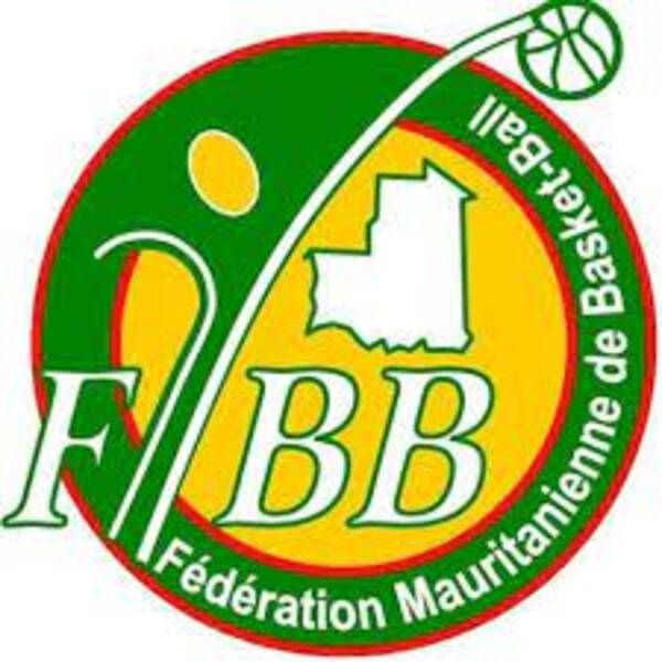 اتحاد السلة الموريتاني