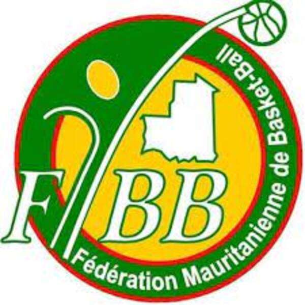 اتحاد السلة الموريتاني
