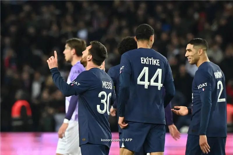 ?i=afp%2f20230204%2f20230204-afp_338j322_afp