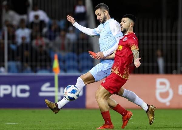 ماريو فونتانيلا