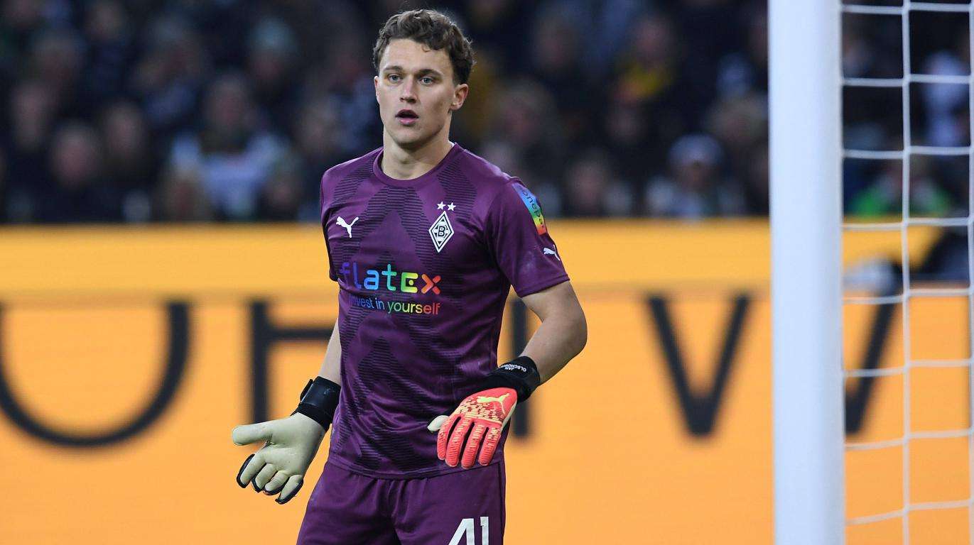 يان أولشوفسكي