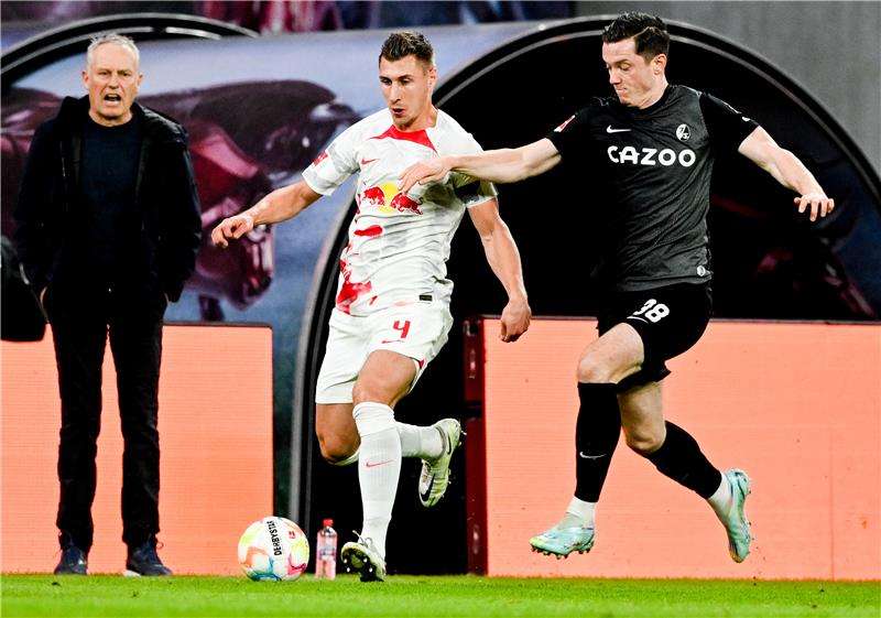 ويلي أوربان