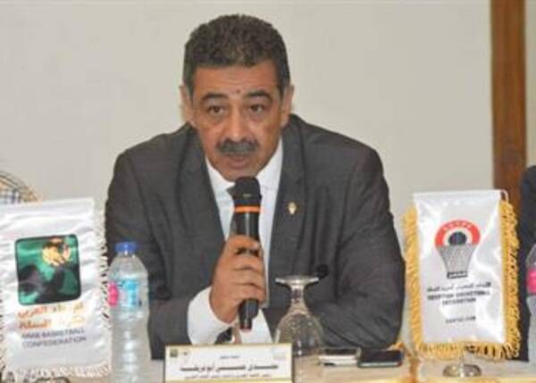 مجدي أبو فريخة