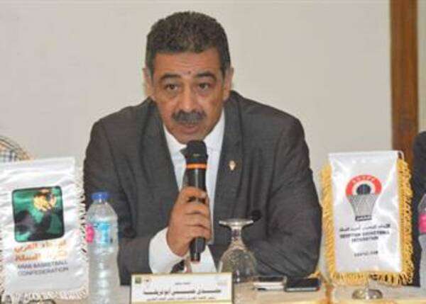 مجدي أبو فريخة