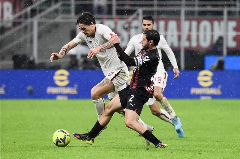 نيكولو زانيولو